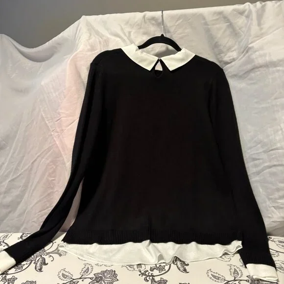 Ivanka Trump - Picture 6 of 6